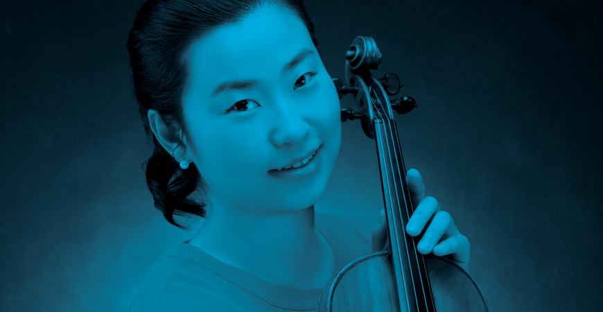 MÁV Symphony Orchestra